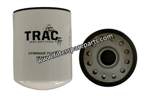 HF1602 TRAC Hydraulic Filter